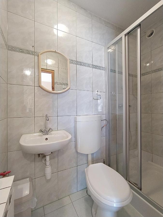 Guest house U Waclawikow Zakopane